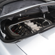 LS Boxster